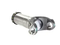 u*f様 キネティックコントロール N6.5-3-1371KX | Driveshaft Slip Yoke