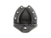 Merrick Engineering, C8850a-cr12 Tubular Hanger