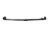 43-498 Ford Front Leaf Spring | 2 Leaves | E3TZ5310R, E3TA5310ABA