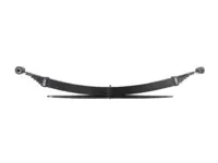 22 1269HD Silverado Sierra Rear Leaf Spring 8 Leaves