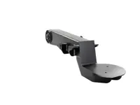 S-20602-1 | Hendrickson Left Beam Assembly