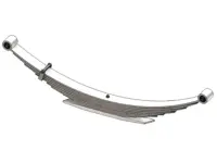 22-184 GM 3100, 3600 Series Front Leaf Spring | 8 Leaves | 3702793