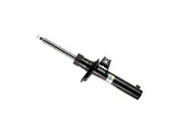 Amortisseur Bilstein B4-22-140012 Pour VW Golf V GTI - Avant
