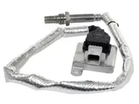 904-6009 | Cummins NOx Sensor