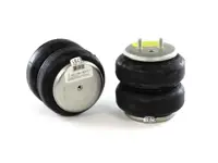 Firestone W217602709 シボレー/GMC HD 2500/3500 - レッドラベル : Firestone W217602709 シボレー&frasl;GMC HD 2500&frasl;3500