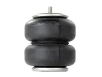 Firestone Airide Air Spring | Double Convoluted | 20-2