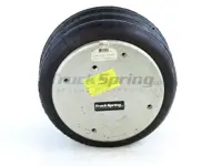 W01-358-7798 | Firestone Air Spring | Triple Convoluted | 313