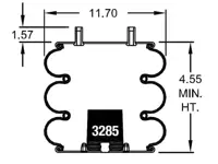 ジュン　フォークイエリア CATEGORY フォークイエリア | RAFLUM / ラフラム｜東京、大阪の塊根