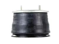 W01-358-8760 | Firestone Airide Air Spring | 1T19L-3