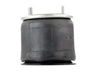 W01-358-8907 | Firestone Airide Air Spring | 1T15L-2