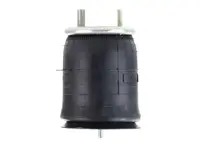 W01-358-8997 | Firestone Airide Air Spring | 1T14CB-1