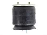 W01-358-9017 | Firestone Airide Air Spring - Bus | 1T15AA-3