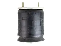 W01-358-9290, Firestone Airide Air Spring