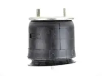 W01-358-9387 | Firestone Airide Air Spring | 1T15L-2