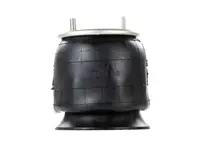 W01-358-9392 | Firestone Airide Air Spring | 1T15M-6