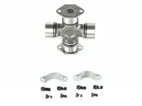 Lincoln 68587 | Airline Hydraulics