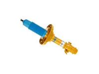 Bilstein 35-118336 | B8 Performance Plus Suspension Strut Assembly