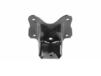 M967 | Ford Leaf Spring Hanger | Rear of Rear