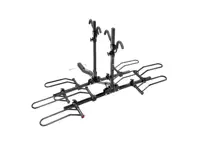 Pro point hot sale bike rack