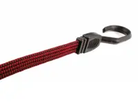 20 inch bungee cord