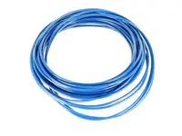 Use as Snub Between Airline & Tool Details about   TRW Service Line Air Line Hose Extension 