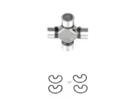 3-0188 | Neapco Universal Joint | Greasable | 1.375 inch caps