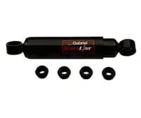 85314 | Gabriel FleetLine Heavy Duty Shock Absorber