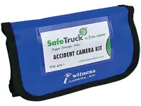 ACK 1 Accident Camera Kit