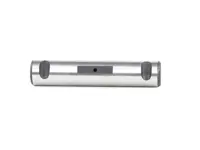 TS Distributors  Stainless Steel Slotted Spring Pin