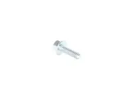 firestone ride-rite air spring kit 2609