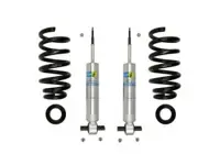Bilstein 47-310834 | B8 6112 Suspension Kit