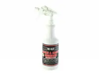 WAB Engine & Chassis Degreaser - Bells&Whistles