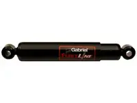 85005 | Gabriel FleetLine Heavy Duty Shock Absorber