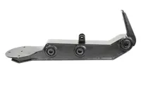 338-1965 | Watson & Chalin Training Arm