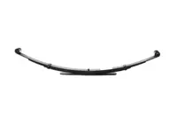 Leaf Springs 90-247 | 2005 Toyota Tundra