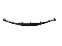 34-1345HD Dodge Pickup Rear Leaf Spring | 8 Leaves | 56-116