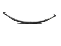 90-221HD Toyota Tundra Rear Leaf Spring | 5 Leaves