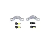 1-0025 Universal Joint Strap Kit - Neapcoparts