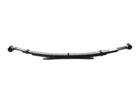 Chevy Astro and GMC Safari Rear Leaf Spring | 4 Leaves | 1,700 lbs. Capacity