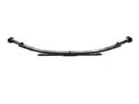 エトワレ 5% vortex-pst-gen2-5-25x50-mrad-