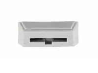 bbc96bb9-348e-47e6-9005-