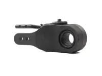 CB22182L | Automatic Slack Adjuster | 28 Spline