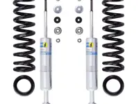 Bilstein 47-259768 | B8 6112 Suspension Kit