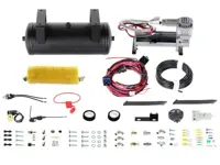 Air Lift WirelessONE Tank Upgrade KIt