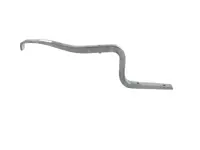 STUFF leaf spring shoulder No.1 オリーブ 59-554 Front Leaf Spring for Kenworth and Peterbilt Trucks