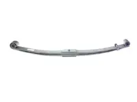 case-ih-1321056c1-87302539-