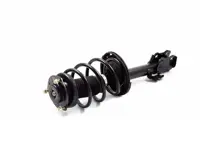 Suspension Strut Assembly-Ultra ReadyMount Front Right G57743 fits 14-17 Elantra Suspension Strut Assembly-Ultra ReadyMount Front Right G57743 fits 14-17 Elantra