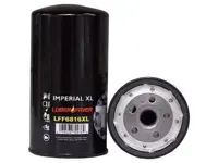 LFF6816XL | Luberfiner Fuel Filter