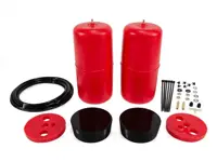 Air Lift 80532 | Air Lift 1000 Coil Spring Air Bags | Front Axle