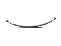 90-323 Toyota Tundra Rear Leaf Spring | 4 Leaves | 48220-0C050